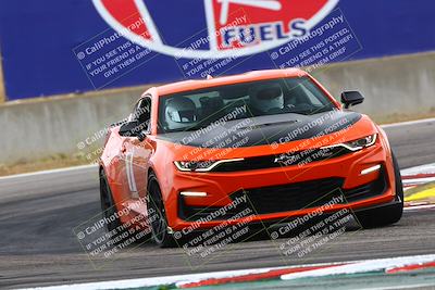 media/May-17-2025-Speed Ventures (Sat) [[f9f9f70676]]/Black/Session 2 (Turn 11)/
